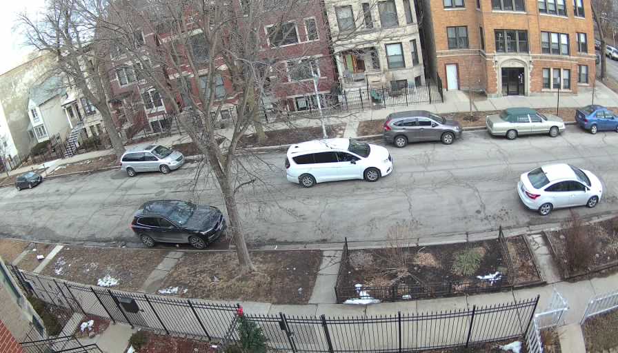 Reolink Camera One_00_Reolink Home Hub One_20250224153146.jpg